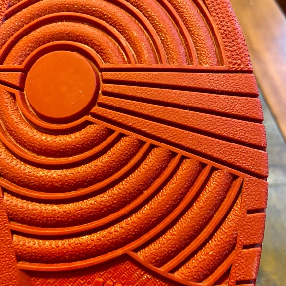 Jordan 1 Chicago 2013 size 13 - Picture 8 of 9